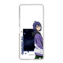 スリムプロテクションケース［ KING OF PRISM - Your Endless Call - 涼野ユウ ］