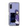 スリムプロテクションケース［ KING OF PRISM - Your Endless Call - 涼野ユウ ］