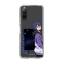 スリムプロテクションケース［ KING OF PRISM - Your Endless Call - 涼野ユウ ］