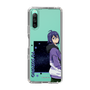 スリムプロテクションケース［ KING OF PRISM - Your Endless Call - 涼野ユウ ］