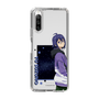 スリムプロテクションケース［ KING OF PRISM - Your Endless Call - 涼野ユウ ］