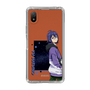 スリムプロテクションケース［ KING OF PRISM - Your Endless Call - 涼野ユウ ］