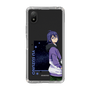 スリムプロテクションケース［ KING OF PRISM - Your Endless Call - 涼野ユウ ］
