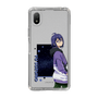 スリムプロテクションケース［ KING OF PRISM - Your Endless Call - 涼野ユウ ］