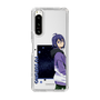 スリムプロテクションケース［ KING OF PRISM - Your Endless Call - 涼野ユウ ］