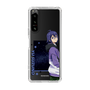 スリムプロテクションケース［ KING OF PRISM - Your Endless Call - 涼野ユウ ］