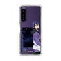 スリムプロテクションケース［ KING OF PRISM - Your Endless Call - 涼野ユウ ］