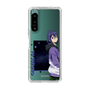 スリムプロテクションケース［ KING OF PRISM - Your Endless Call - 涼野ユウ ］