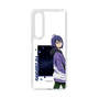スリムプロテクションケース［ KING OF PRISM - Your Endless Call - 涼野ユウ ］