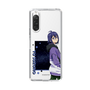 スリムプロテクションケース［ KING OF PRISM - Your Endless Call - 涼野ユウ ］