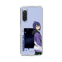 スリムプロテクションケース［ KING OF PRISM - Your Endless Call - 涼野ユウ ］