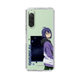 スリムプロテクションケース［ KING OF PRISM - Your Endless Call - 涼野ユウ ］