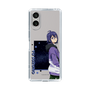 スリムプロテクションケース［ KING OF PRISM - Your Endless Call - 涼野ユウ ］