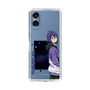 スリムプロテクションケース［ KING OF PRISM - Your Endless Call - 涼野ユウ ］