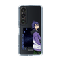 スリムプロテクションケース［ KING OF PRISM - Your Endless Call - 涼野ユウ ］
