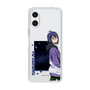 スリムプロテクションケース［ KING OF PRISM - Your Endless Call - 涼野ユウ ］