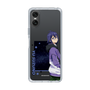 スリムプロテクションケース［ KING OF PRISM - Your Endless Call - 涼野ユウ ］