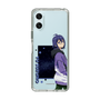 スリムプロテクションケース［ KING OF PRISM - Your Endless Call - 涼野ユウ ］