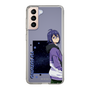 スリムプロテクションケース［ KING OF PRISM - Your Endless Call - 涼野ユウ ］