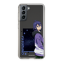 スリムプロテクションケース［ KING OF PRISM - Your Endless Call - 涼野ユウ ］