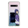 スリムプロテクションケース［ KING OF PRISM - Your Endless Call - 涼野ユウ ］