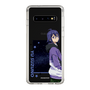 スリムプロテクションケース［ KING OF PRISM - Your Endless Call - 涼野ユウ ］