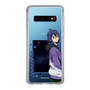スリムプロテクションケース［ KING OF PRISM - Your Endless Call - 涼野ユウ ］