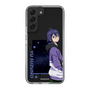 スリムプロテクションケース［ KING OF PRISM - Your Endless Call - 涼野ユウ ］
