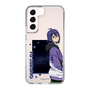 スリムプロテクションケース［ KING OF PRISM - Your Endless Call - 涼野ユウ ］