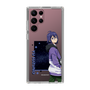 スリムプロテクションケース［ KING OF PRISM - Your Endless Call - 涼野ユウ ］