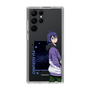 スリムプロテクションケース［ KING OF PRISM - Your Endless Call - 涼野ユウ ］