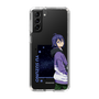 スリムプロテクションケース［ KING OF PRISM - Your Endless Call - 涼野ユウ ］