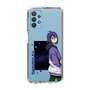 スリムプロテクションケース［ KING OF PRISM - Your Endless Call - 涼野ユウ ］