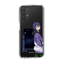 スリムプロテクションケース［ KING OF PRISM - Your Endless Call - 涼野ユウ ］