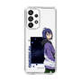 スリムプロテクションケース［ KING OF PRISM - Your Endless Call - 涼野ユウ ］