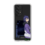 スリムプロテクションケース［ KING OF PRISM - Your Endless Call - 涼野ユウ ］