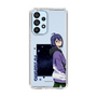 スリムプロテクションケース［ KING OF PRISM - Your Endless Call - 涼野ユウ ］