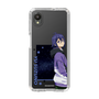 スリムプロテクションケース［ KING OF PRISM - Your Endless Call - 涼野ユウ ］