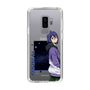 スリムプロテクションケース［ KING OF PRISM - Your Endless Call - 涼野ユウ ］