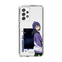 スリムプロテクションケース［ KING OF PRISM - Your Endless Call - 涼野ユウ ］