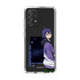スリムプロテクションケース［ KING OF PRISM - Your Endless Call - 涼野ユウ ］