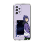 スリムプロテクションケース［ KING OF PRISM - Your Endless Call - 涼野ユウ ］