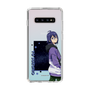 スリムプロテクションケース［ KING OF PRISM - Your Endless Call - 涼野ユウ ］