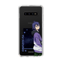 スリムプロテクションケース［ KING OF PRISM - Your Endless Call - 涼野ユウ ］
