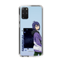 スリムプロテクションケース［ KING OF PRISM - Your Endless Call - 涼野ユウ ］
