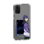 スリムプロテクションケース［ KING OF PRISM - Your Endless Call - 涼野ユウ ］