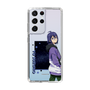 スリムプロテクションケース［ KING OF PRISM - Your Endless Call - 涼野ユウ ］