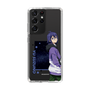 スリムプロテクションケース［ KING OF PRISM - Your Endless Call - 涼野ユウ ］