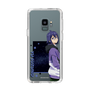 スリムプロテクションケース［ KING OF PRISM - Your Endless Call - 涼野ユウ ］