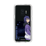 スリムプロテクションケース［ KING OF PRISM - Your Endless Call - 涼野ユウ ］